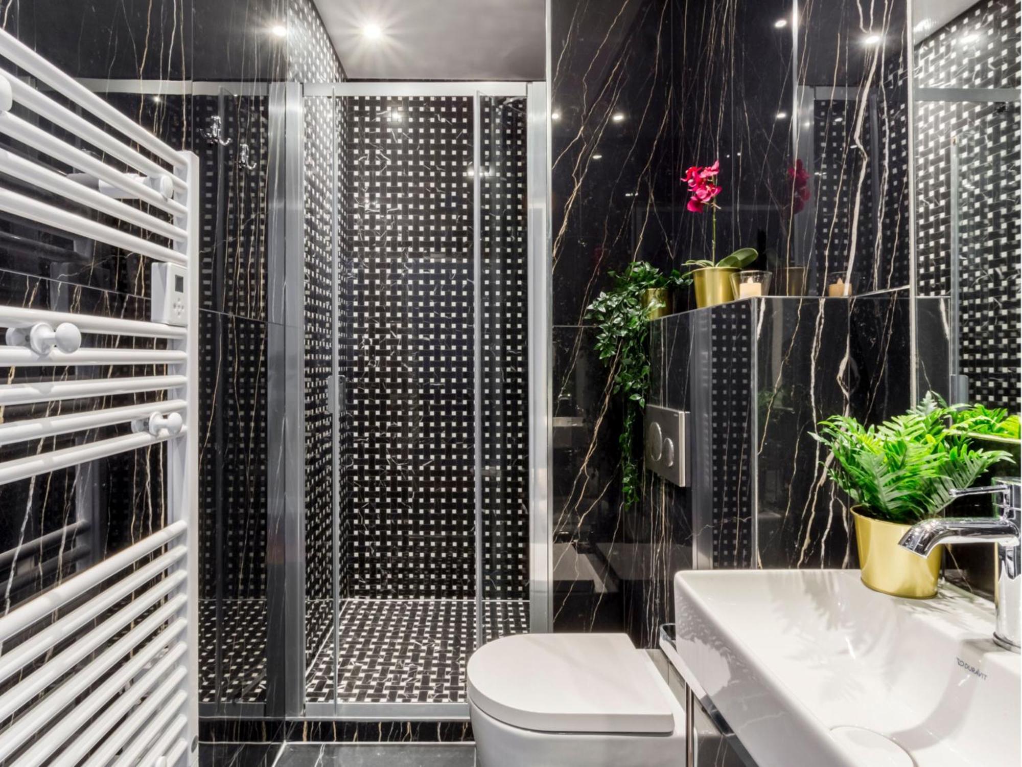 Merveil - Luxury Suite - Marais - Antoine I Παρίσι Εξωτερικό φωτογραφία